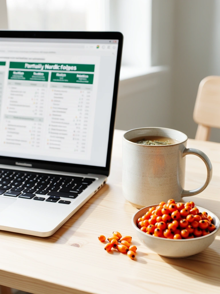 Etäkonsultaatio valmiina alkamaan