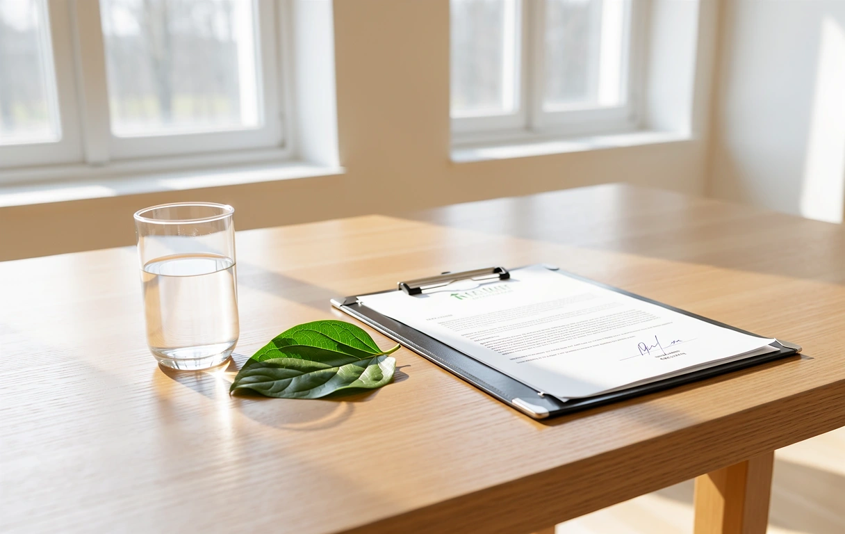 Vastuullinen valmennus